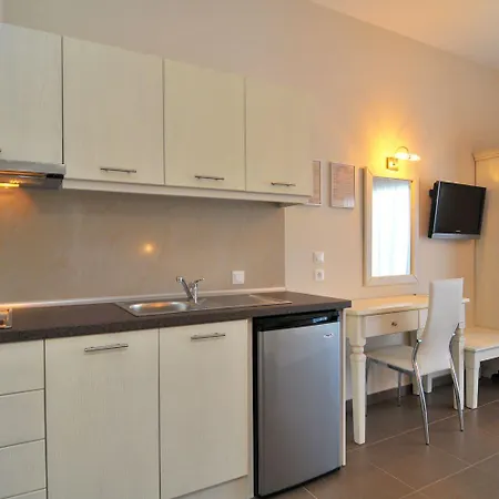 Ntinas With Sea View Holiday home Skala Potamia (Thasos)